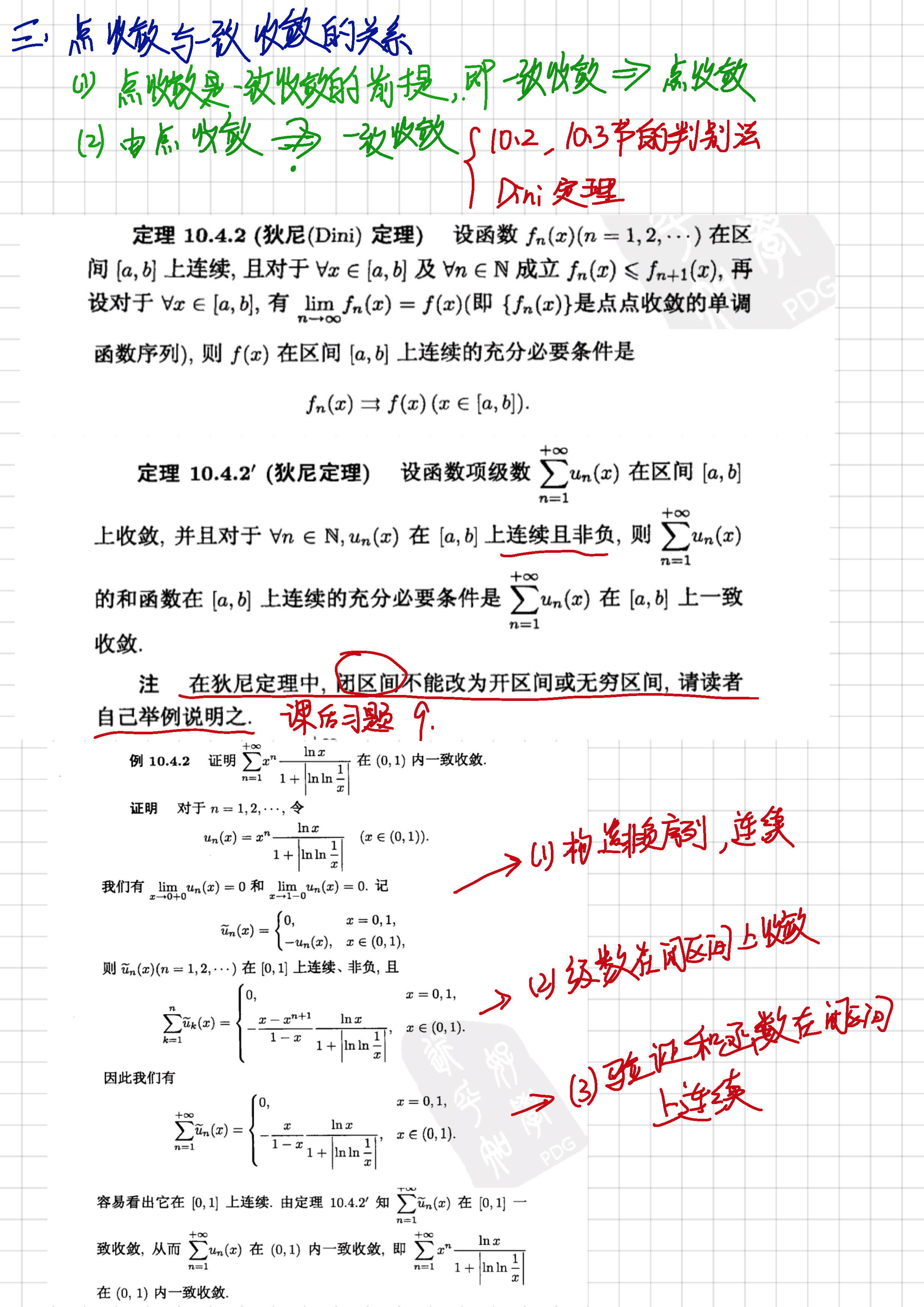 2019年5月8日 函数序列与函数项级数的换序问题_页面_02
